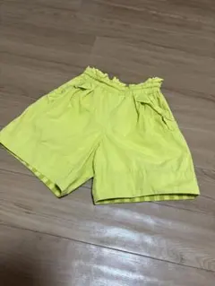 KP ハーフパンツ☆