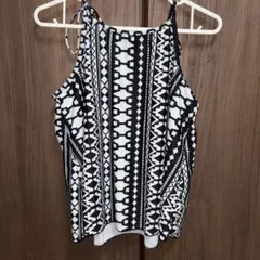 レディース水着　LLのサムネイル