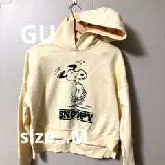 Item thumbnail for item 85398b59-c7c2-4f59-b274-df3aa0740ef5