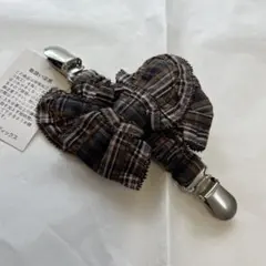ピンクハウスリボンたくしあげベルトのサムネイル