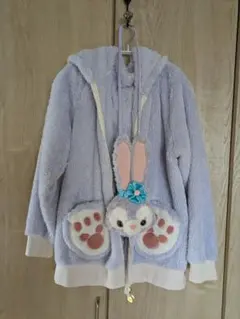 Item thumbnail for item 202b3d46-a828-4779-b2e3-af9776492cf6