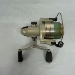 ダイワ PROCASTER-X 2500iA スピニングリールのサムネイル