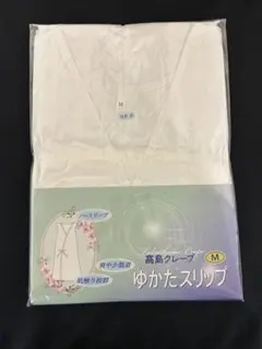 Item thumbnail for item 809bc116-2f08-4494-8b03-7c8f1f7b0981