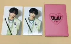 2025年最新】佐野文哉の人気アイテム - メルカリ