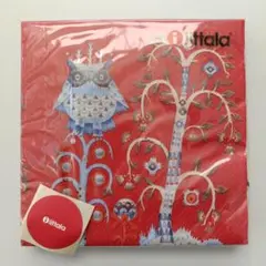 Item thumbnail for item c172ab6f-8648-483a-84e7-99c7c093c9f5