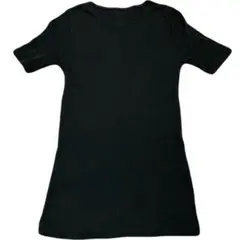 Item thumbnail for item 2faa9849-b20d-463b-bc60-1b614a8e5e4c