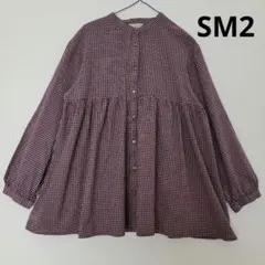 Item thumbnail for item f5186cfe-ae99-40e1-8936-470b0a150f1c