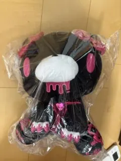 2025年最新】LACE up variationの人気アイテム - メルカリ