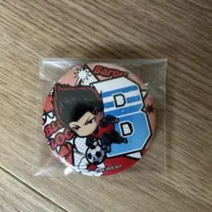 Item thumbnail for item 579c35ac-4194-40b1-a31f-a956d727bf1b