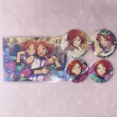 あんさんぶるスターズ 2wink 葵ひなた 葵ゆうた まとめ売り