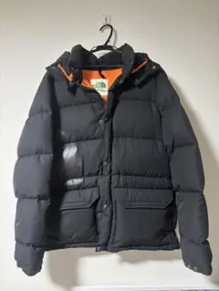 2025年最新】ギャルソン ダウンの人気アイテム - メルカリ