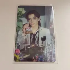 桜木雅哉 トレカ 生写真 セット