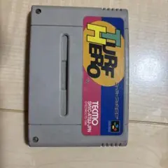 2026年最新】未使用 スーパーファミコンの人気アイテム - メルカリ