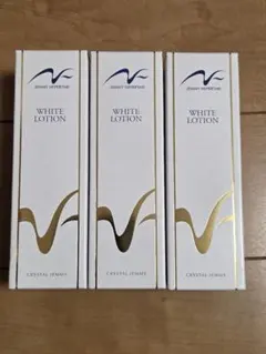 2026年最新】ジェミーネフェルタリ薬用ホワイトローションの人気