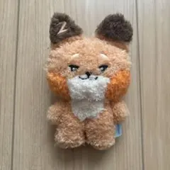 2026年最新】ソクマシュー ぬいぐるみの人気アイテム - メルカリ