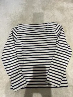 2025年最新】シーニュ cygne ボーダーの人気アイテム - メルカリ