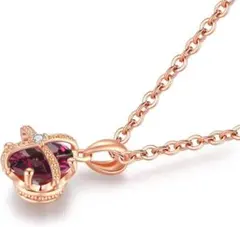 Item thumbnail for item e3a3da95-7214-4f97-a41a-cc15a631f020