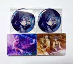 2026年最新】ノーブルアート kaitoの人気アイテム - メルカリ