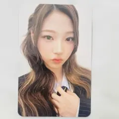 2026年最新】Hearts2Hearts ステラ トレカの人気アイテム - メルカリ