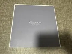 VERAWANG WEDGWOOD フォトフレームのサムネイル
