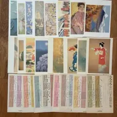 じゅん様 リクエスト 2点 まとめ商品