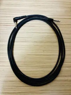 D'Addario 楽器用シールドケーブル　3m SL プラネットウェーブスのサムネイル
