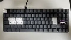 2026年最新】Pulsar キーボード本体の人気アイテム - メルカリ
