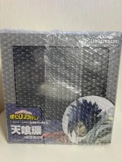 天喰 環 1/8 PVCフィギュア 僕のヒーローアカデミア