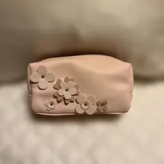 Item thumbnail for item 7a26bf6c-94a7-46b4-8715-a113b0b2495a