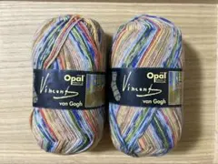 Item thumbnail for item e019b74a-ebdc-432e-bb6d-742f98c4dda9