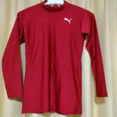 アンダーシャツ ウェア