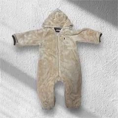 Item thumbnail for item 2d87b3db-9aa2-4da8-964a-3842cad419ef