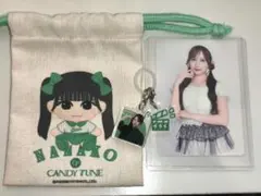 2026年最新】小川奈々子 ちびぬいの人気アイテム - メルカリ