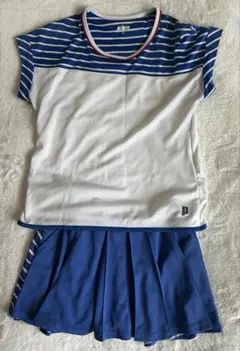 Item thumbnail for item 27ad18ec-5f5a-4393-8c57-5019d55fc336