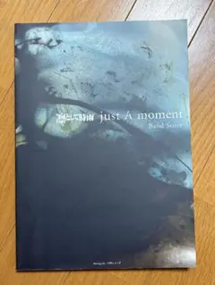 2025年最新】凛として時雨 バンドスコアの人気アイテム - メルカリ