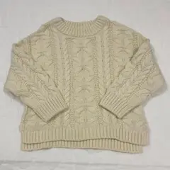 Item thumbnail for item e33003b7-79fc-49a9-9b14-7eb4d7ec56e5