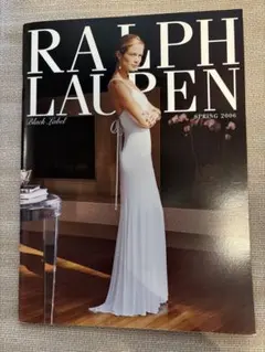 ralph lauren