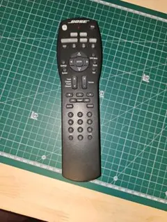 Item thumbnail for item 3264440a-2641-4e22-a83e-df68ca557b7f