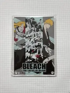 BLEACH WORLD A賞 アクリルボード リルトット - メルカリ
