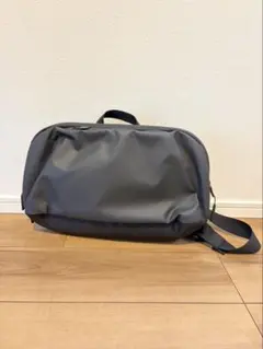 Aer Tech Sling 2 BLACK