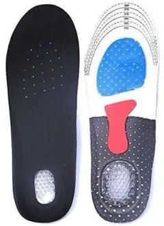 Item thumbnail for item 653331a3-6d11-404c-97d2-c96e37eb3ff5