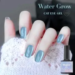 emu様 リクエスト 4点 まとめ商品