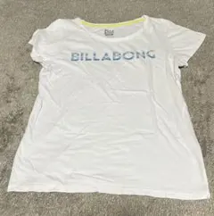 BILLABONG半袖Tシャツのサムネイル