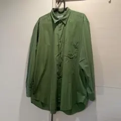 Item thumbnail for item d9fd4222-9830-48a0-8e61-f597a75adb5c