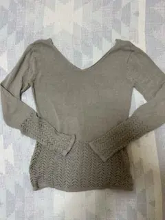 Item thumbnail for item 58d51d59-e598-4a77-bf83-3716bdf38486