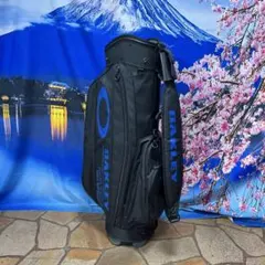 寶BZ-1309 Callaway Happy Women's キャディバッグ - メルカリ