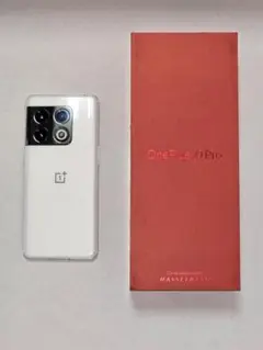 Item thumbnail for item a4def6ca-8471-4884-ba88-ae24b039d7e2