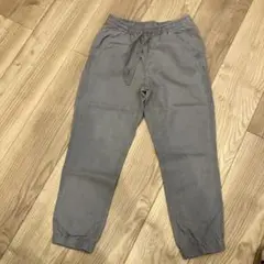 パンツ　レディース