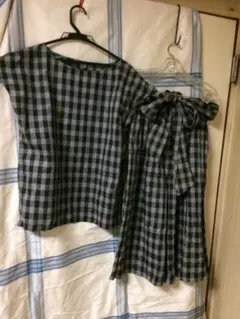 Item thumbnail for item d8a1b603-2d5e-4272-a7c2-5a5a0b6b9904