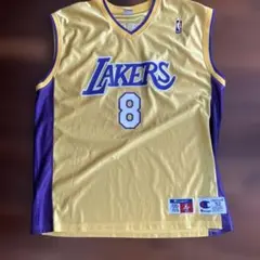 イチロー・KOBE CHIBEN 51番 ユニフォーム Mサイズ - メルカリ